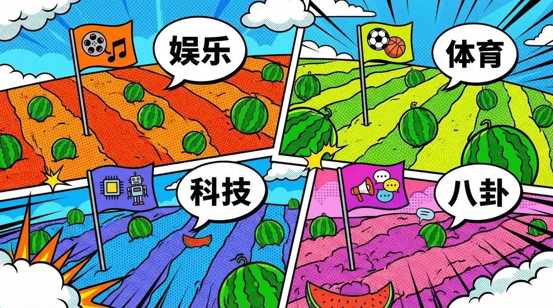 华体会体育 网址 娱乐瓜田分类