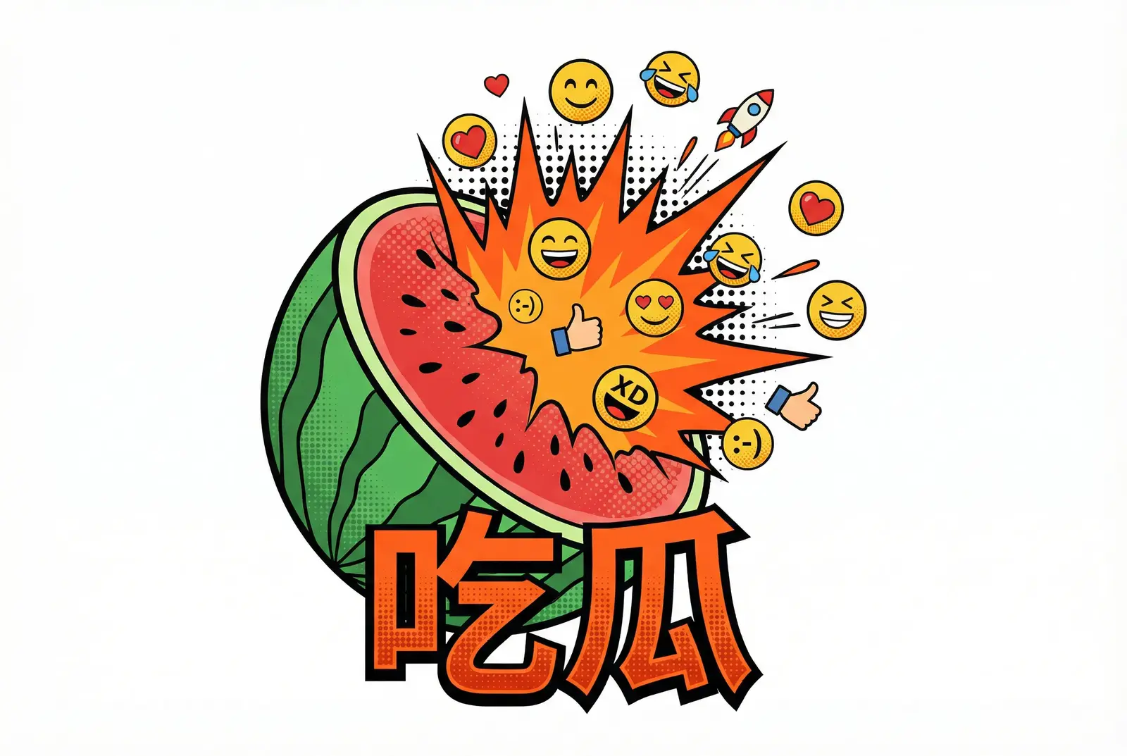 华体会体育 网址 社区Logo